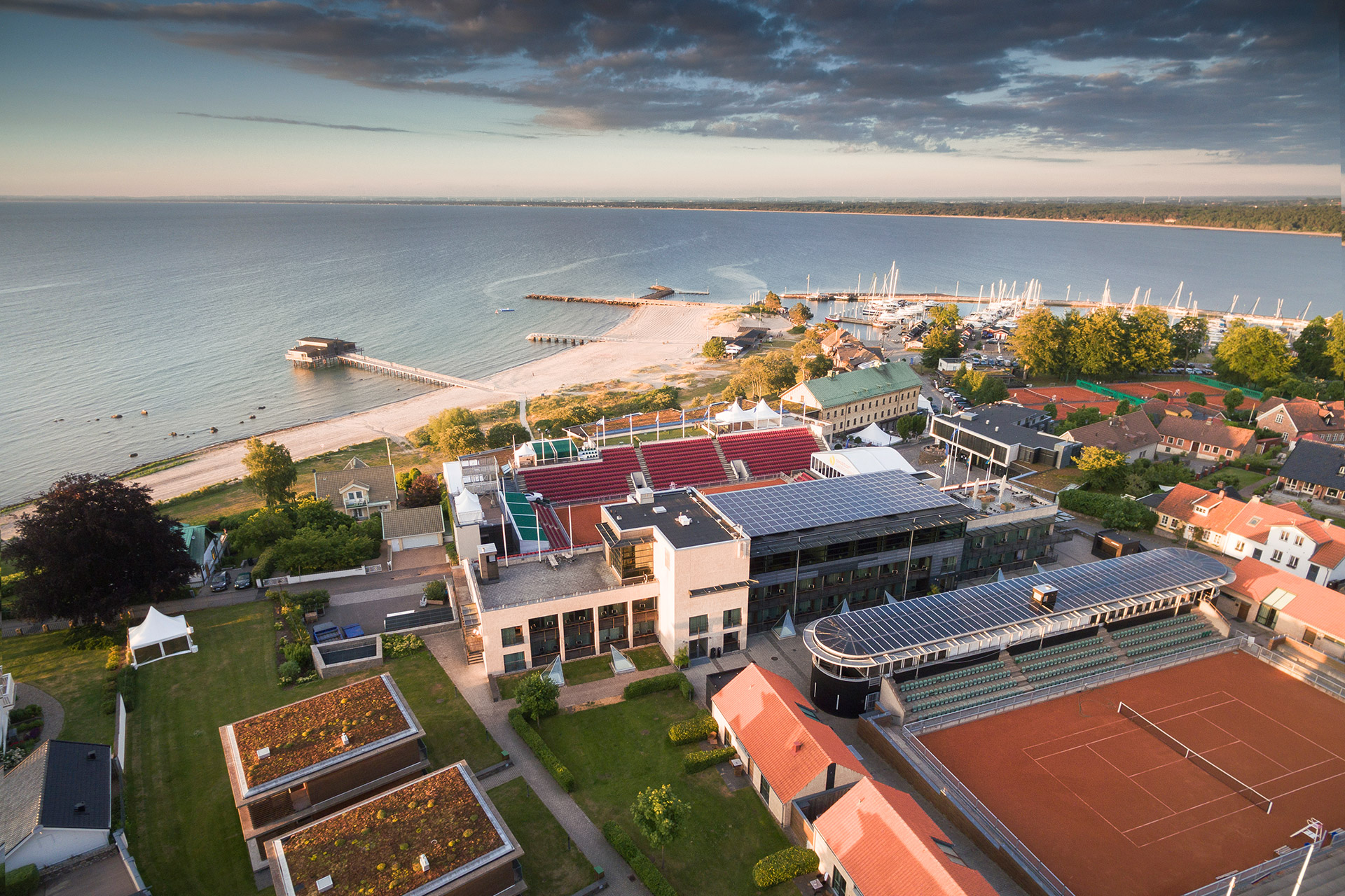 flygbild-hotel-skansen-bastad-1920x1280.jpg